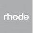 Rhode (1)